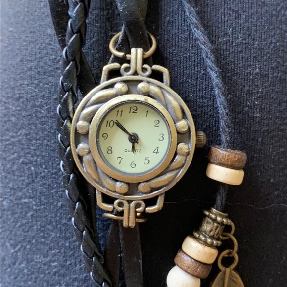 Watch - Picture 2 of 2